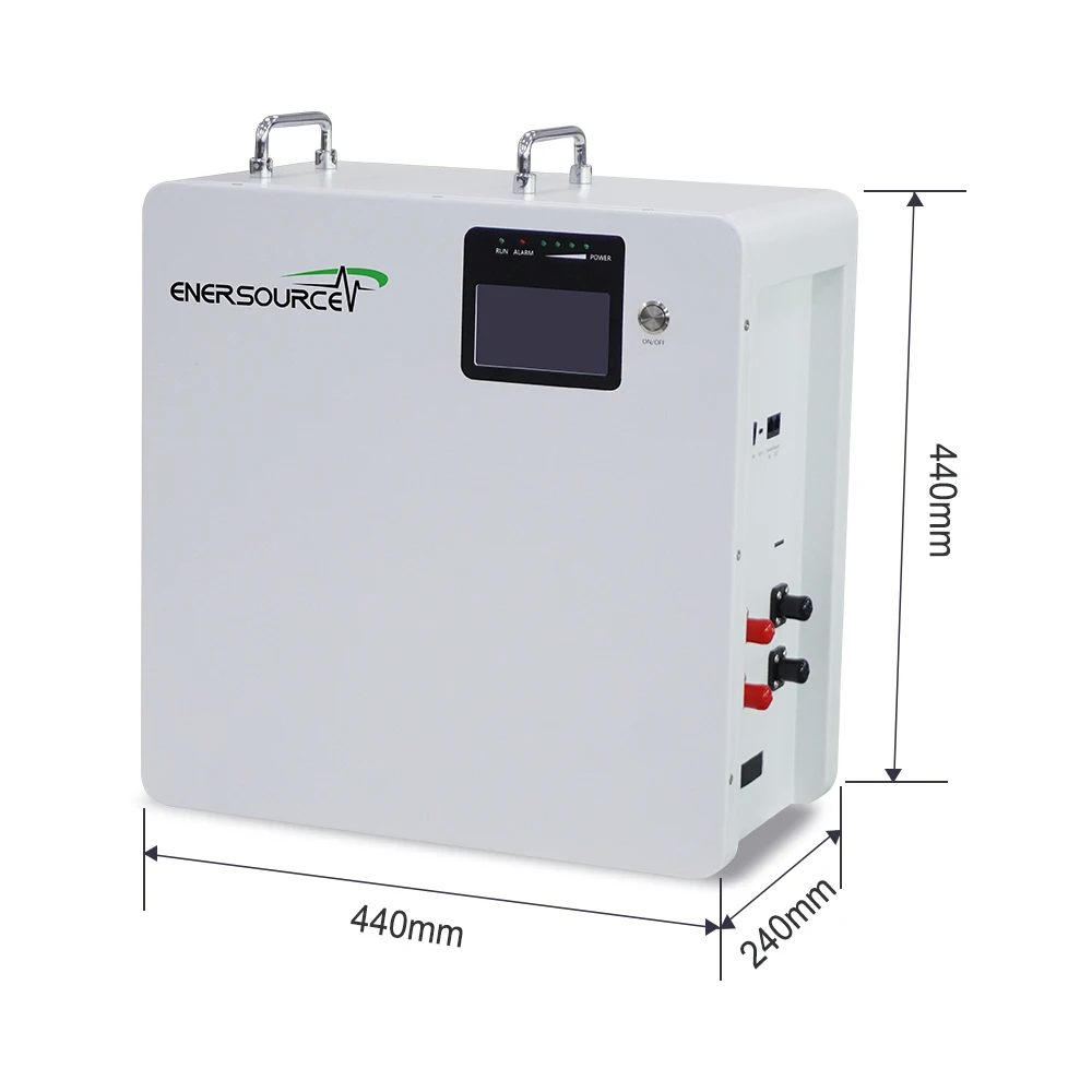 High Quality Installation easy battery with solar panel system Roof Placement 3.5kw 5kw 10kw 15kw solar system energy product