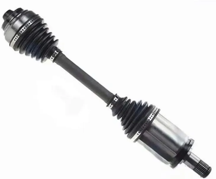31607619657 Drive Shaft Assembly for BMW X3(F25) 2010-