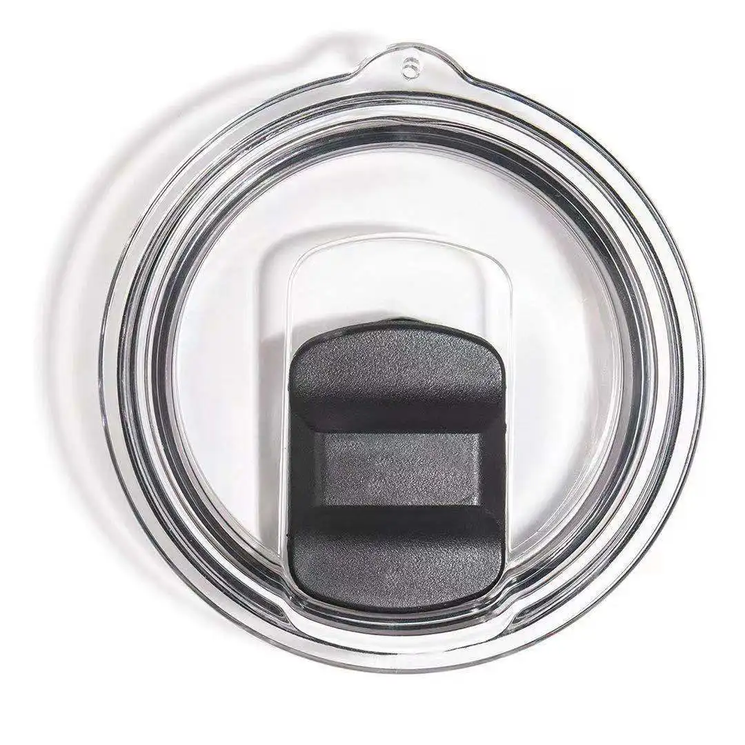 12oz 16oz 20oz24oz 30oz container can tumbler flask bottle wood plastic wooden bamboo silicone glass cup jar cap lid