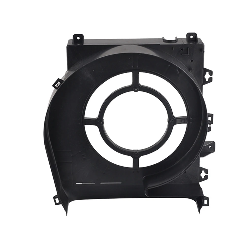 injection mold supplier injection molding custom design industrial design custom molding plastic injection