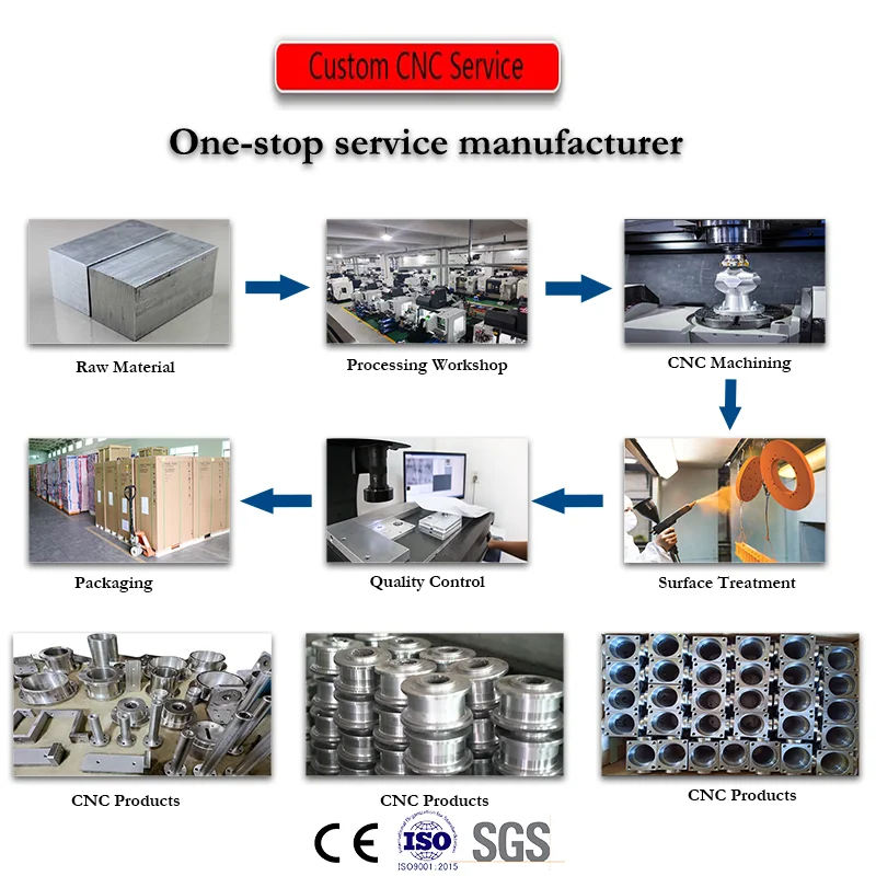 cnc machining  peek plastic parts plastic cnc machining customized part service