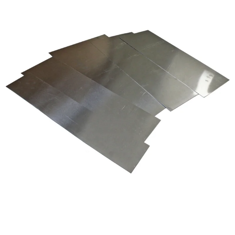 china  Low price1050 1060 1070  5454 5754 5086  aluminum sheet