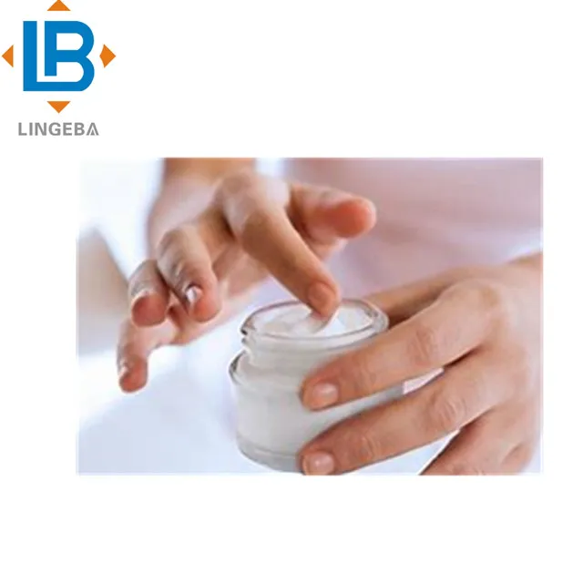 shampoo soap high purity PPG-20 methyl gluceth-20 cas no 61849-72-7