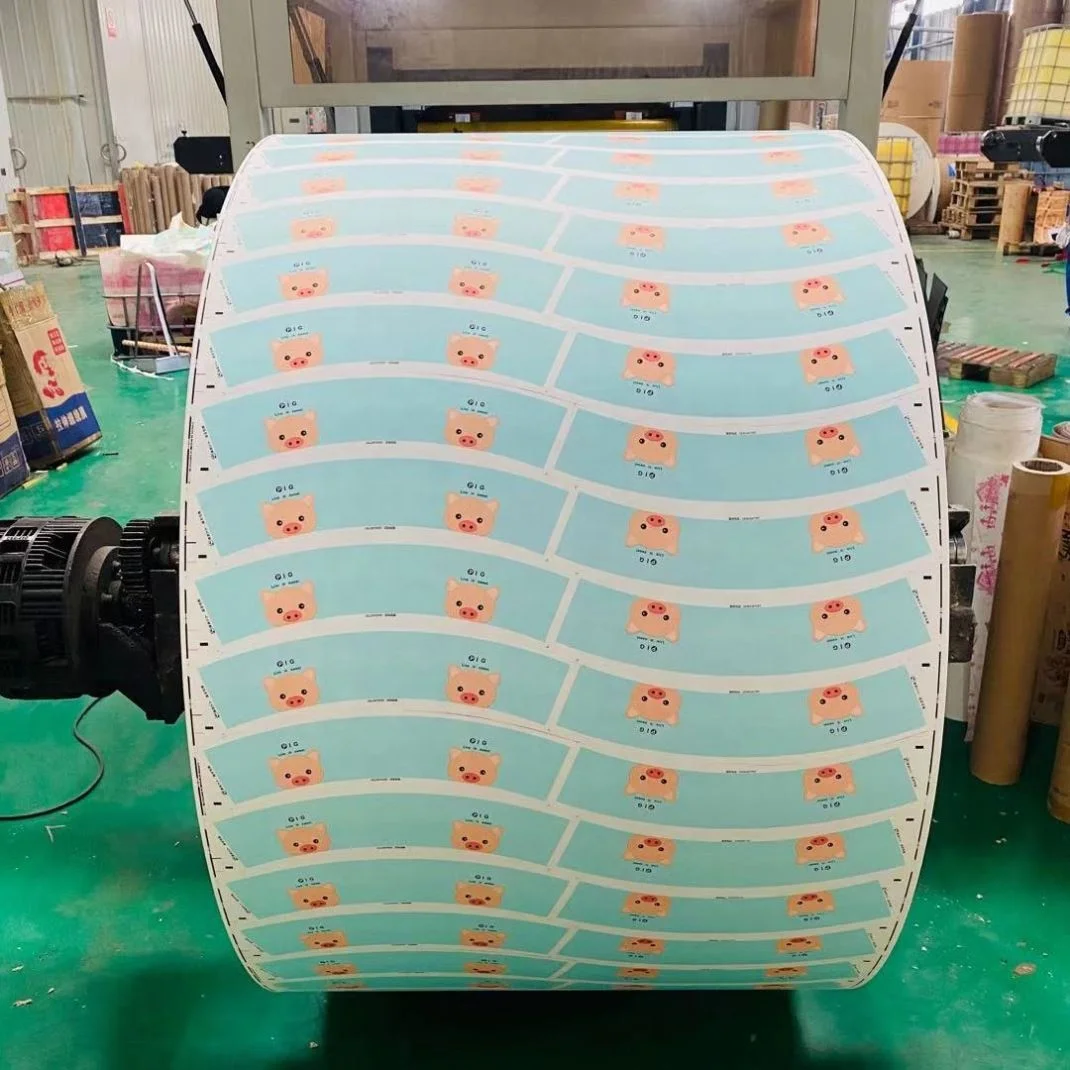 70gsm 160 gsm 4 oz craft corrugated ripple blank plain white board paper cup fan