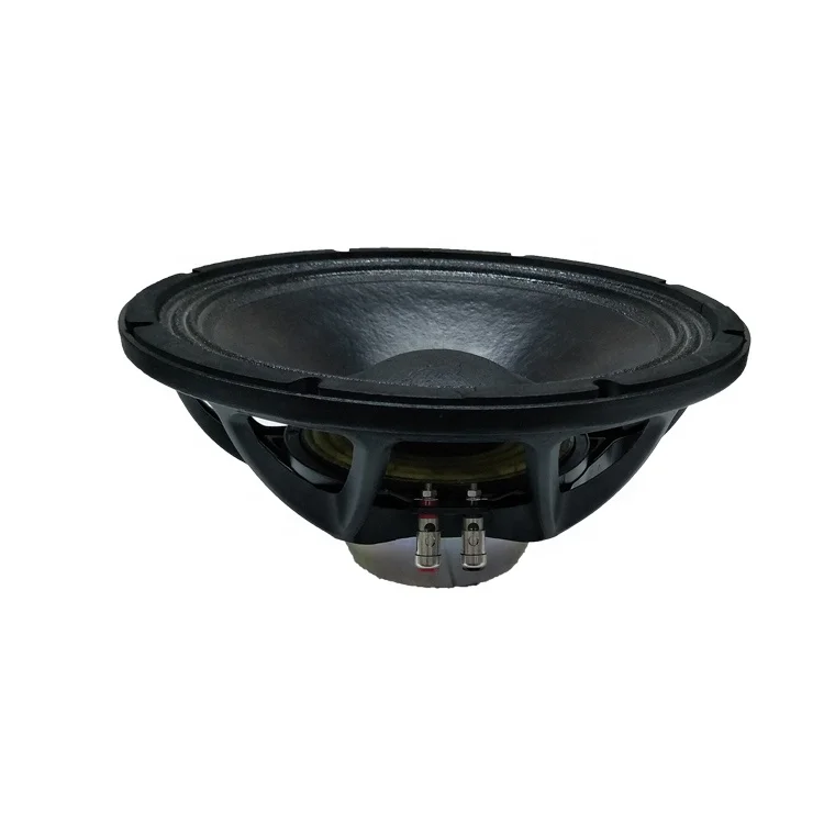 Neo Magnet Woofer 8 Ohm Home Theater Speaker