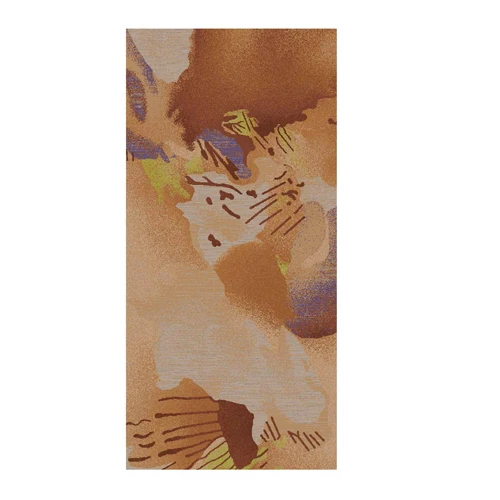 Wholesale Price Hotel Equipment Wall to Wall Hotel Corridor  Guestroom Office Flooring Fire Proof  Nylon Carpet