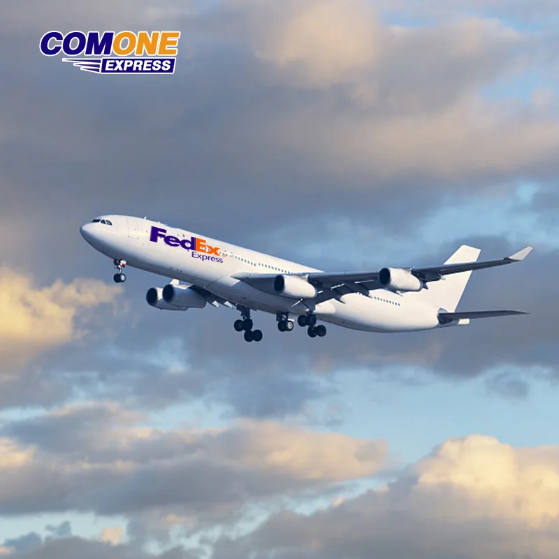 Cheaper Shipping Agent Door To Door Fast Delivery Air Freight Air Cargo Ddu DDP Solomon Islands Tuvalu Georgia