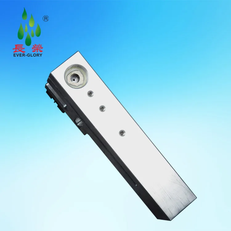 Plastic Bag Hole Punch Machine Manufacturer