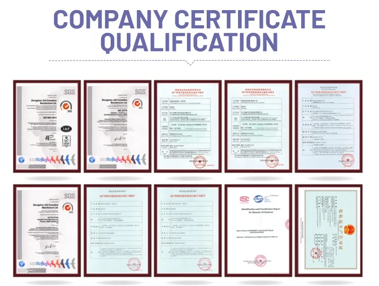 Natural Matte Hair Paste Clay Waterproof Hair Styling Wax Hair Clay