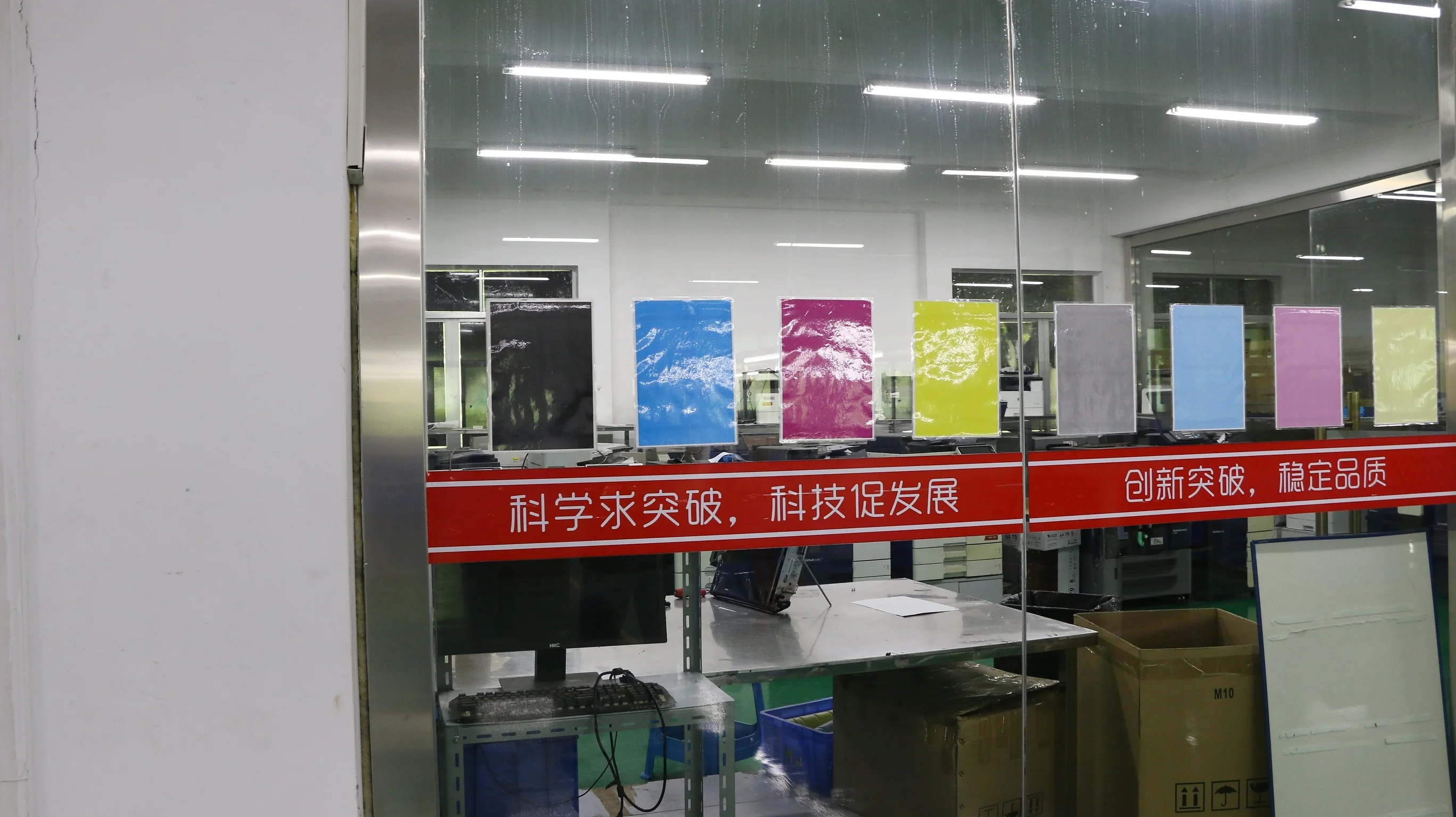 Прямая Продажа с фабрики хорошие рабочие принтеры для Konica Minolta C3070