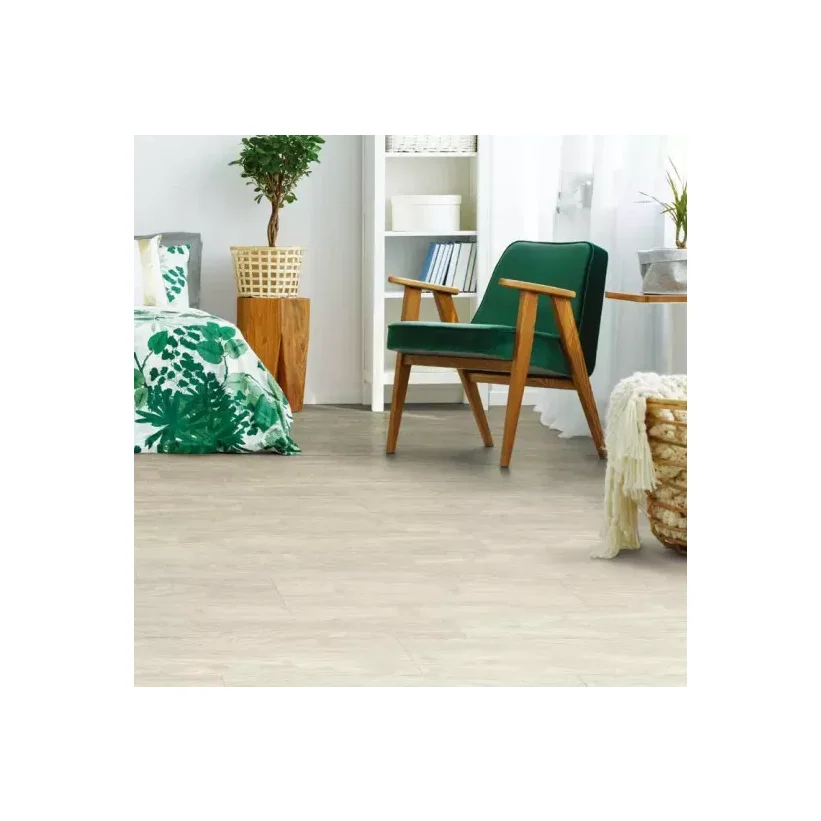 2022 Hot Sale China Luxury Self Adhesive/glue Down Vinyl Plank 2mm Lvt Wood Pvc Vinyl Flooring Waterproof