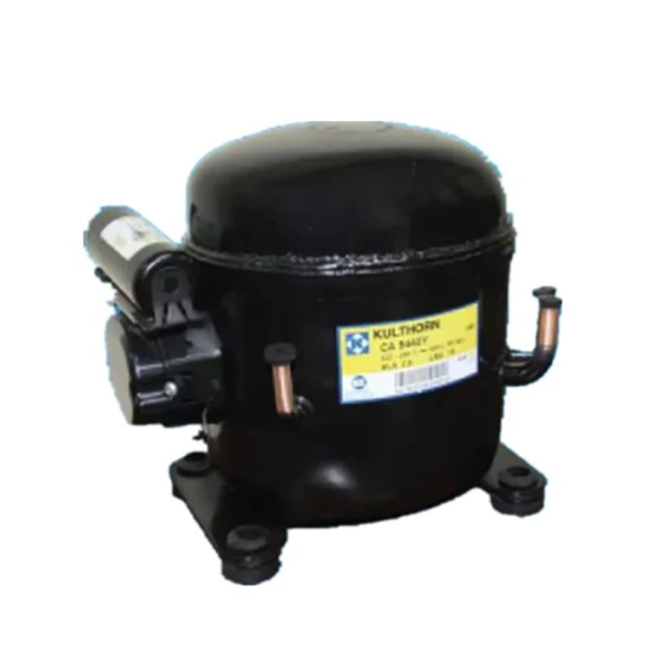 AE7435EK KK компрессор 220 В 50 Гц