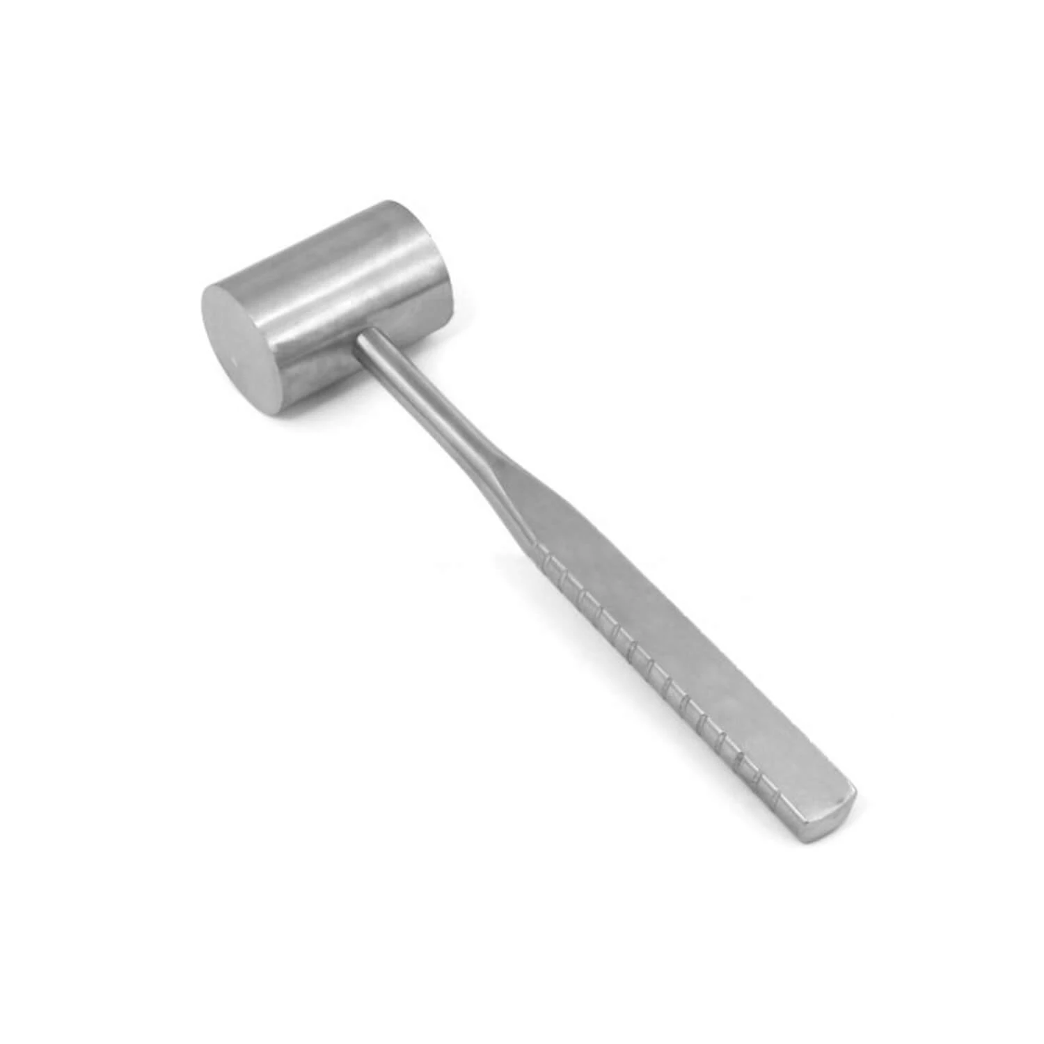 Mead Mallet Bone Lift Hammer Surgical Orthopedic Instruments / Professional best price OEM service mallets