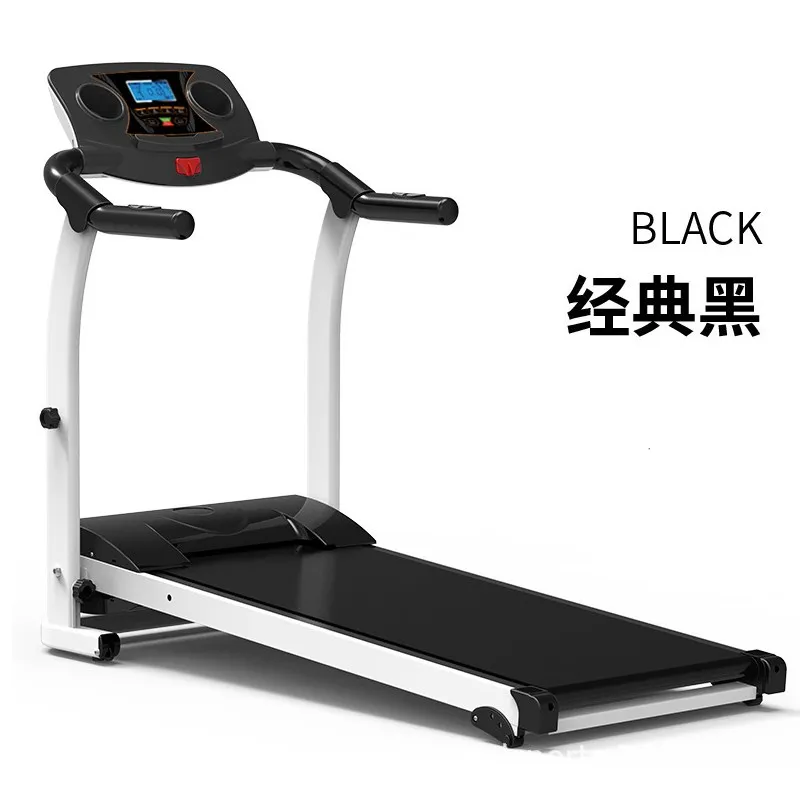 Hot Selling home use running machine wholesale indoor cheap price treadmill