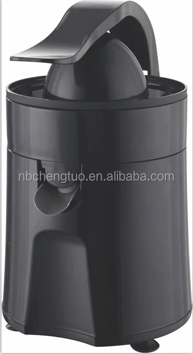 Hot sell citrus juicer machine home appliances orange juicer machine press fruit juicer squeezer