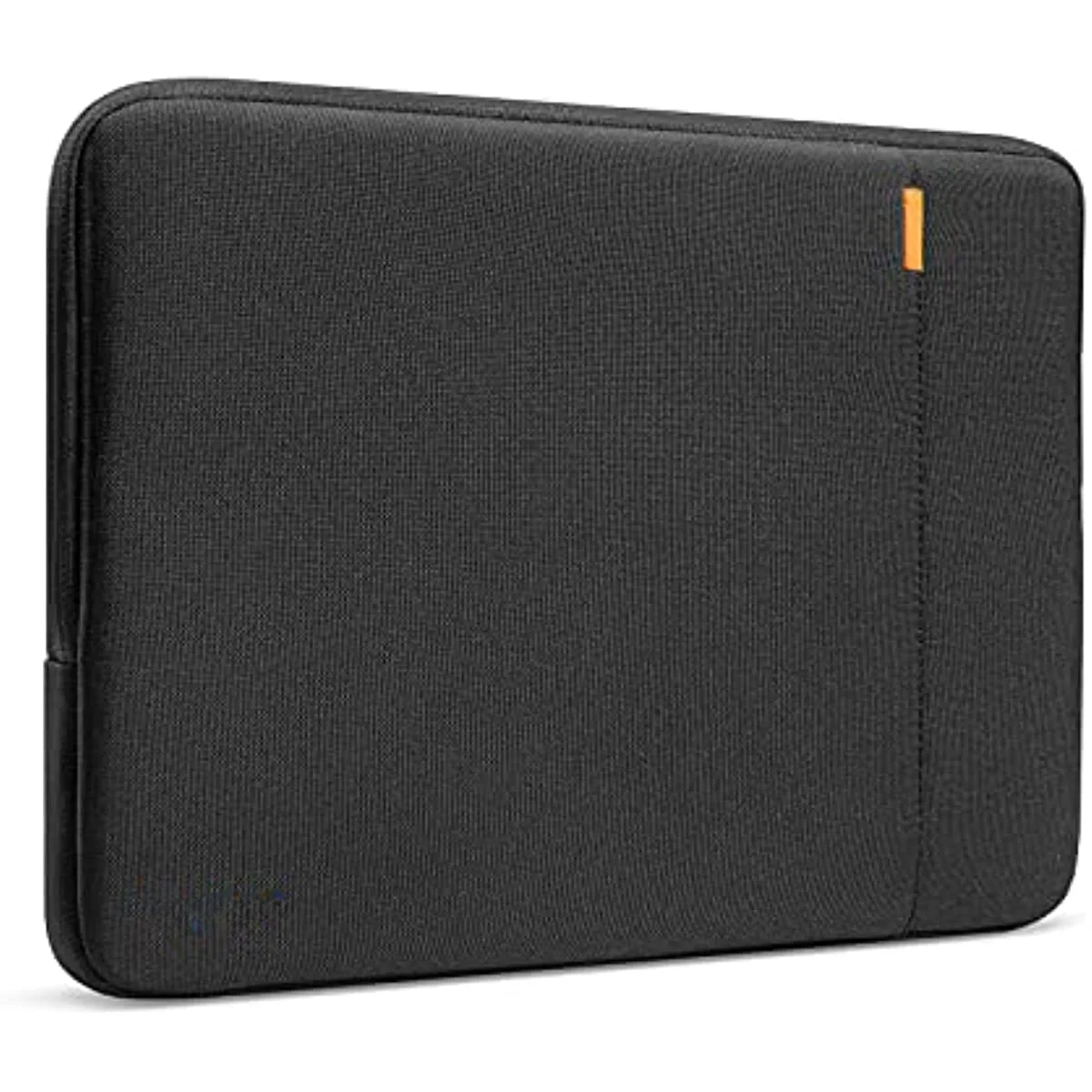 360 Protective Laptop Sleeve for 16-inch MacBook Pro, Ultrabook Notebook Bag Case Laptop accessories