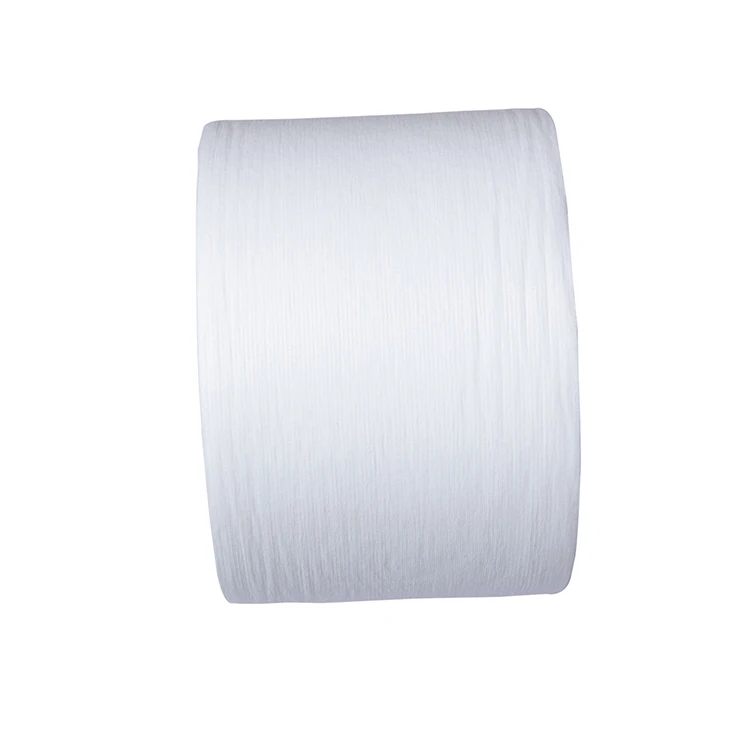 Factory Outlet Elastic Nonwoven Fabric Wide Earloop For Face Mask