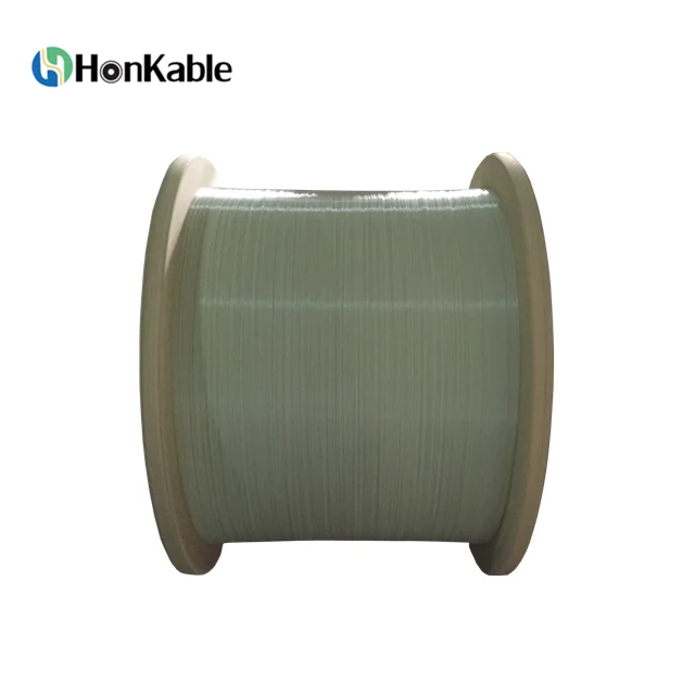 E-glass Fiberglass Reinforced Plastic Rod for Optic Cables