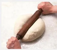 Улучшение для хлеба, улучшение муки, полиакрилат натрия, пищевой класс