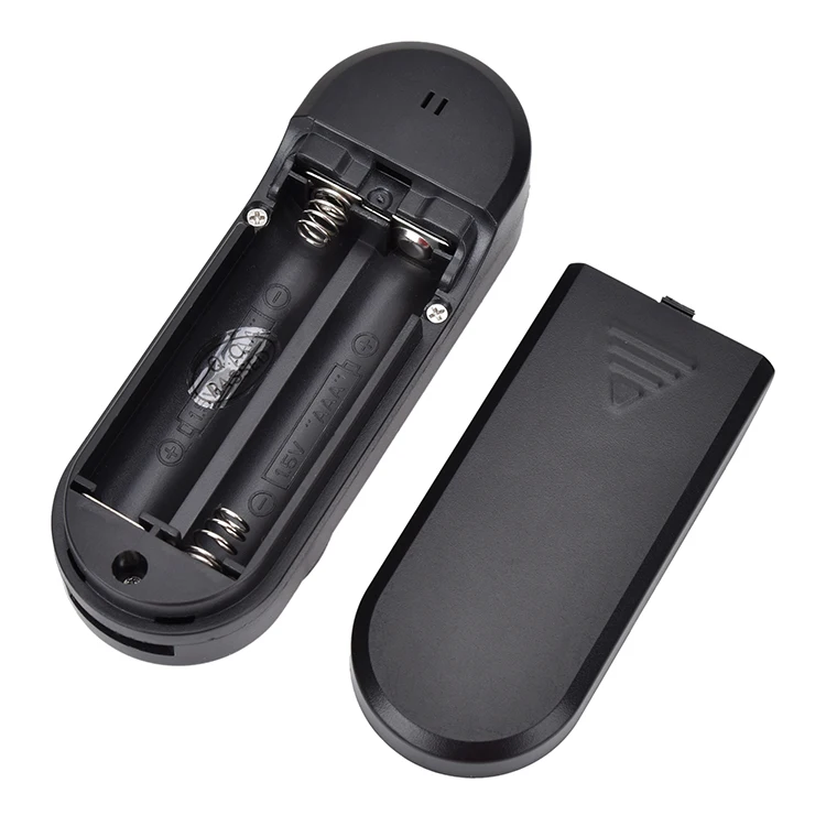 Беспроводная система туристического гида хорошее качество ручной супер мини FM-радио прямое предложение от