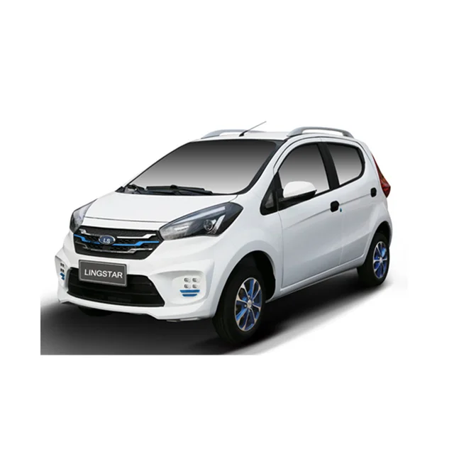 Высокое качество китайский электрический автомобиль для взрослых для продажи