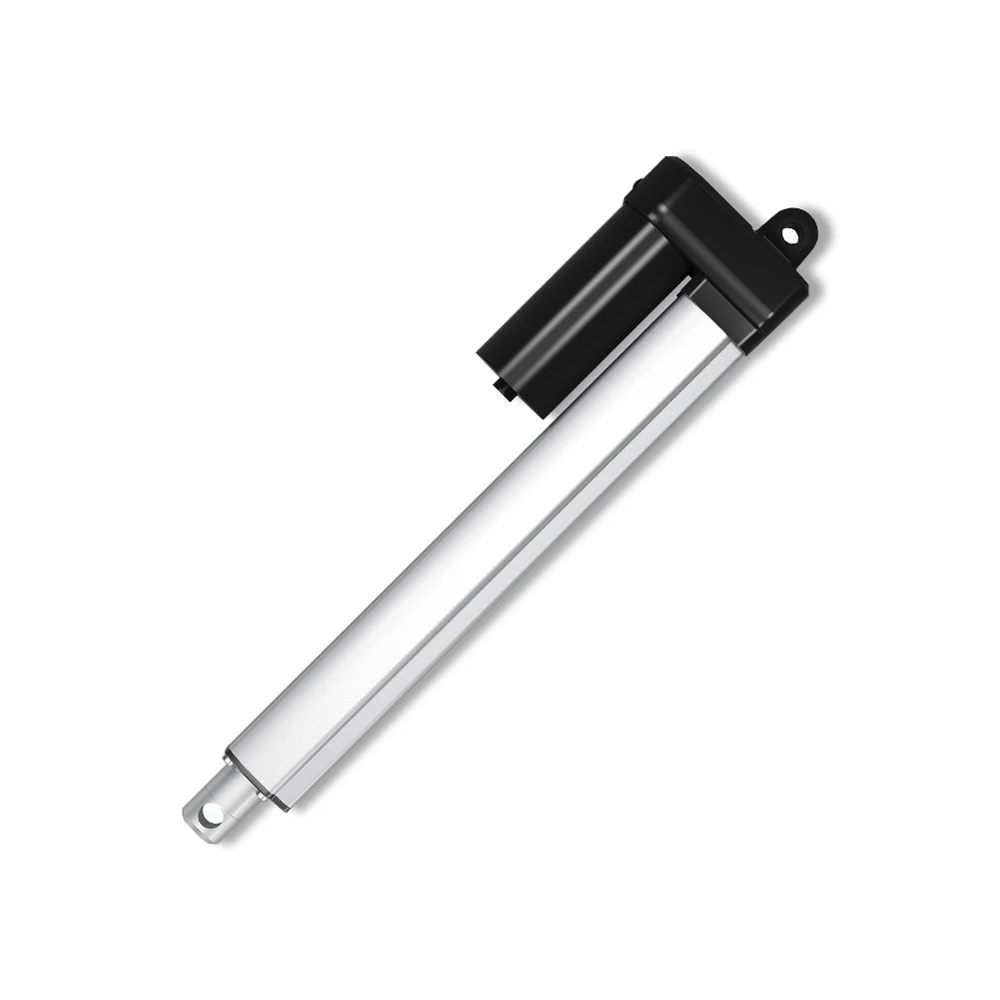 
Electric Automatic Gate Opener Waterproof Linear Actuator 