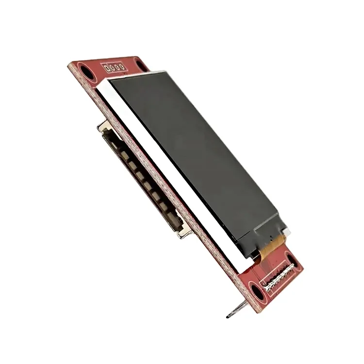 Hot Sale SD Card RGB Color LCD Module 1.8 Inch TFT LCD Display Module ST7735S  LCD TFT 1.8 Inch