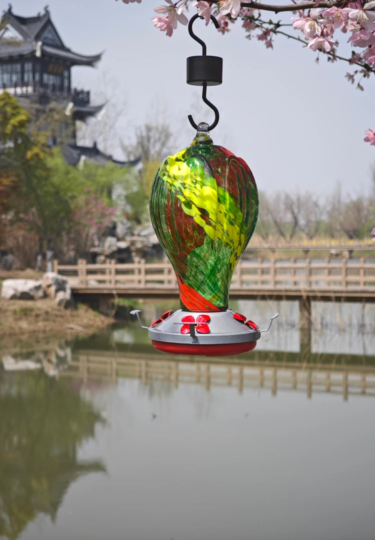 High Quality Cheap Price Pet Birds Feeder And Drinker Bird Feeders Ans Drinkers