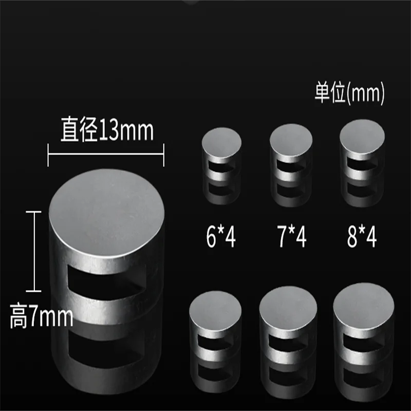 Pure lead seal with high quality  from China