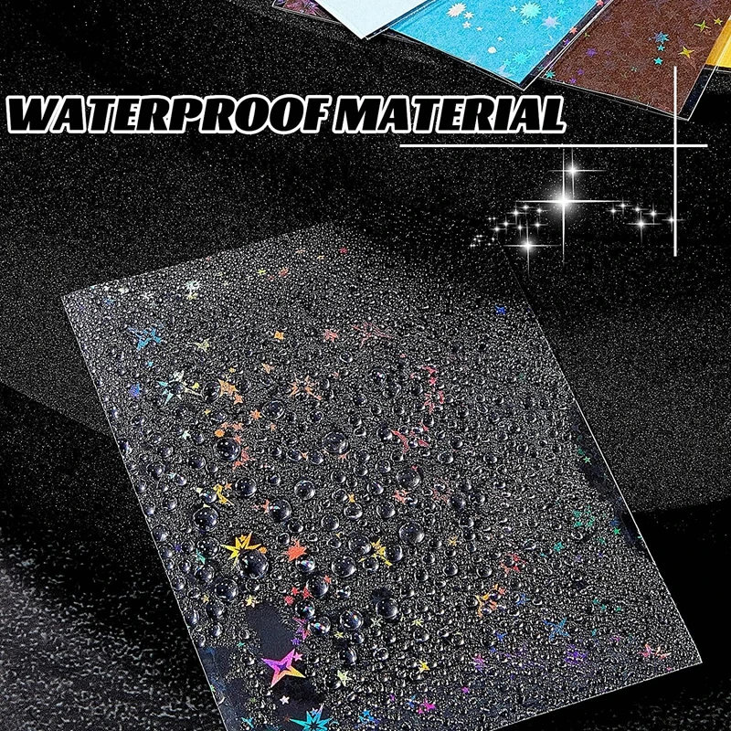 Hot Selling Idol Photo Cards Holographic Protector Trading Cards Cover card sleeves ultra pro