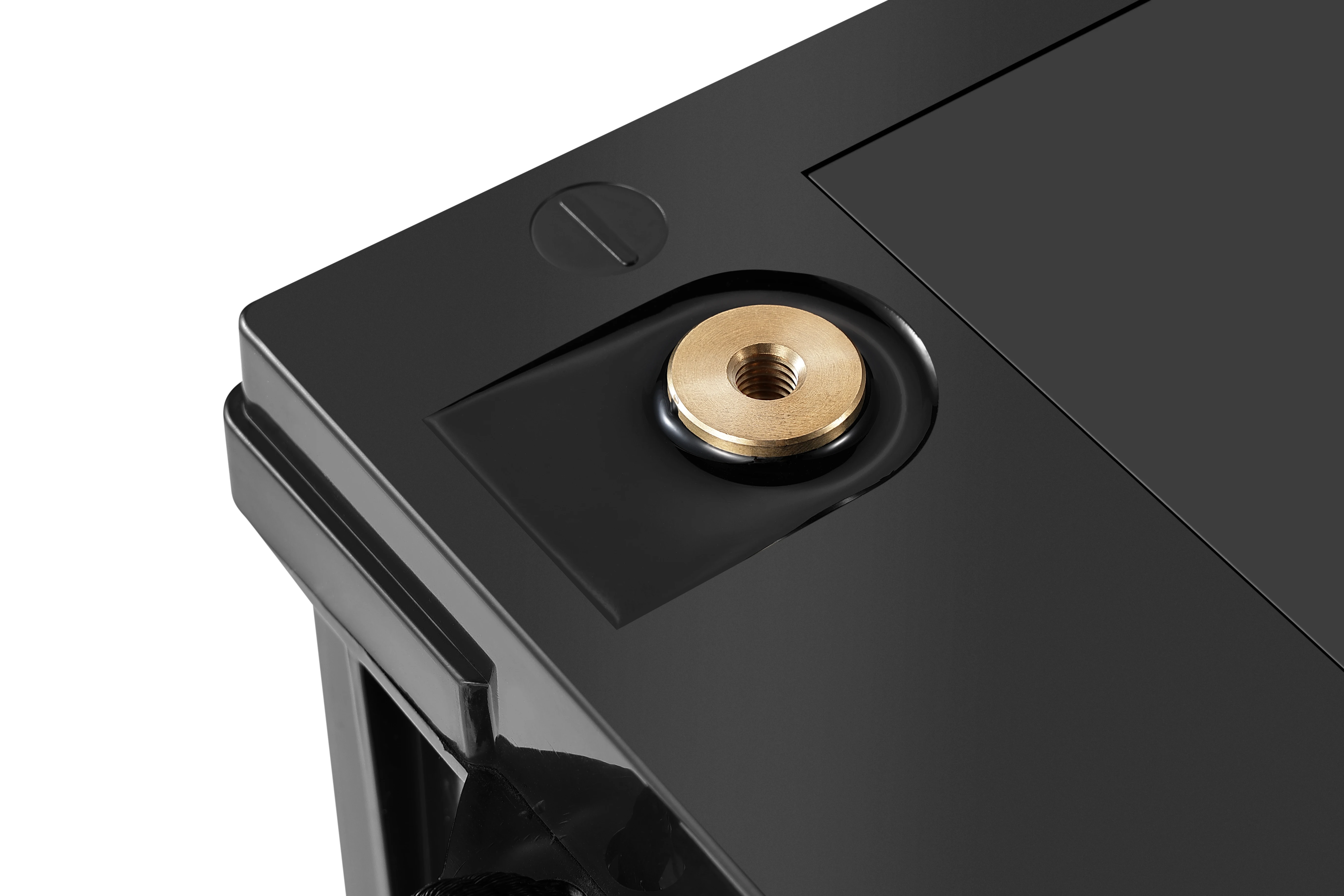 eve lifepo4 280ah grade a power home battery 5000-8000 s 12 v 12v 150ah deep cycle battery with bms