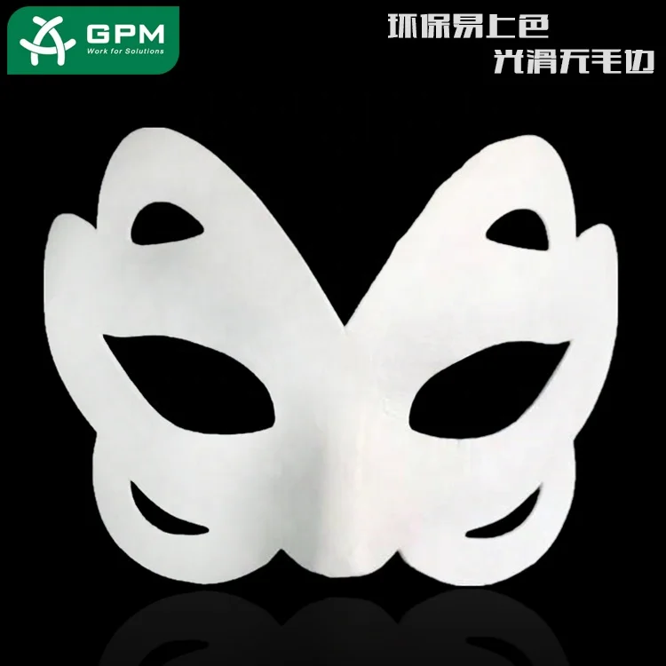 Scary mickey mouse mask with low price