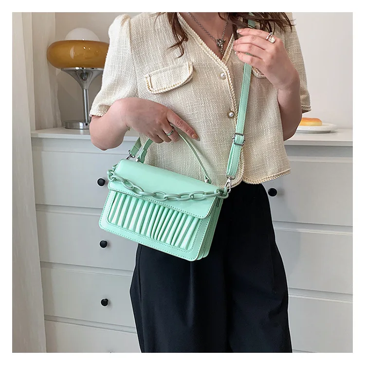 Travel  woman handbag toy  designer bags luxury custom shape bag ladies purse and handbag