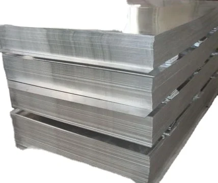 5050 5052 5083 6060 6061 6063 6065 aluminum plate sheet