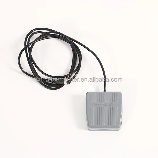 Dongyi Semi Automatic Granule/Rice/Coffee Weighing Filling Machine Of 3000g For Sale