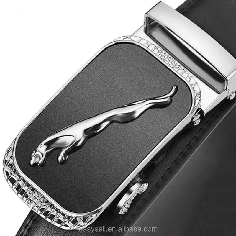  Нет. onepaul 2019 AliExpress; Лидер продаж; Новые дизайнерские мужские ремни класса «Люкс» с модной ременной бренда для мужчин Высокое качество автоматической пряжкой