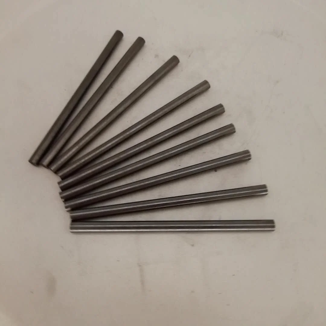 high quality graphite rod, graphite bar and graphite sticks