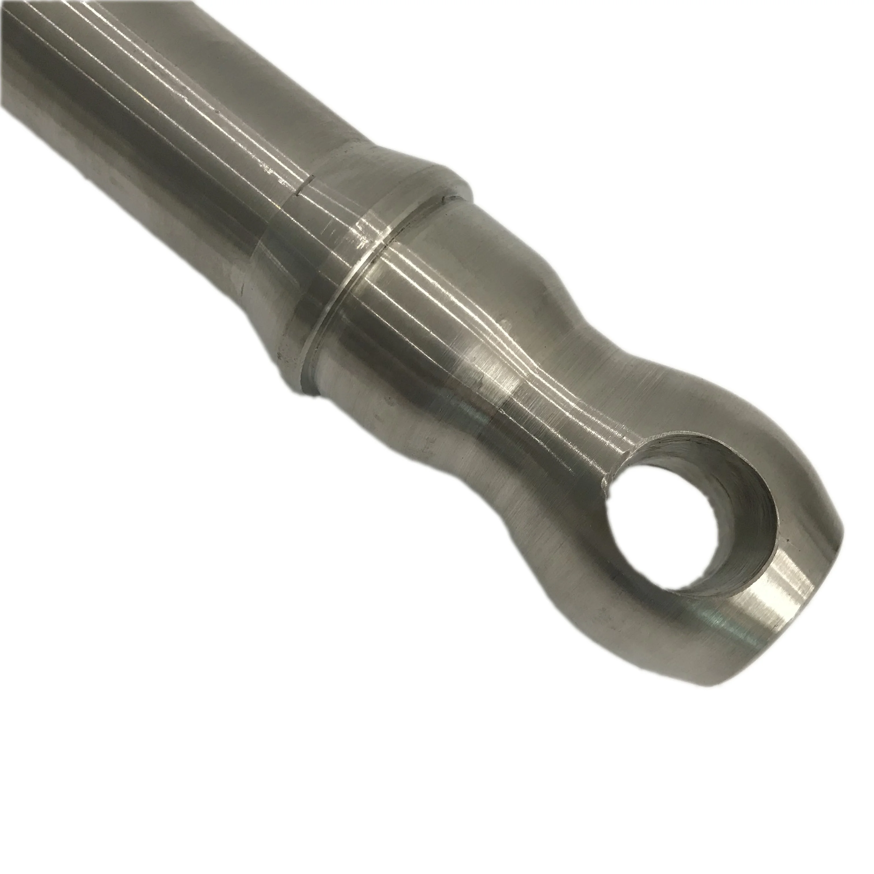 Factory offer netzsch type NM105BY01L06B single progressive cavity screw mayonnaise pump parts 304 stainless steel coupling rod