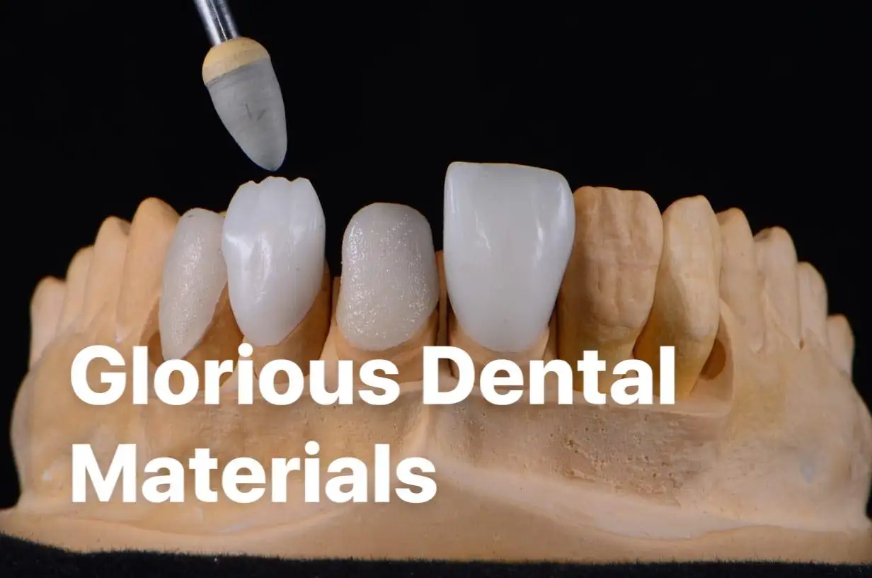 Cerec блоки диссиликатного лития слитки пресс для стоматологической