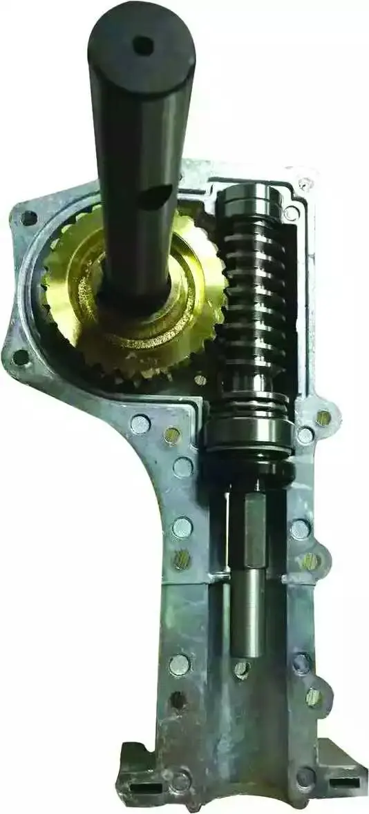 New Product Cultivator Home Use Weeder Tiller Farming Power Tiller Mower Grass Cutter