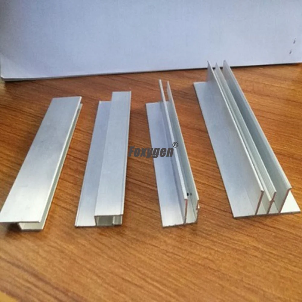 Metal Decorative Aluminum Slat Ceiling Panel Board Suspended Ceilings