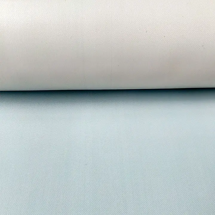 New Arrivals Filter Fabric White Monofilament Filter Press Filter Cloth for Industrial