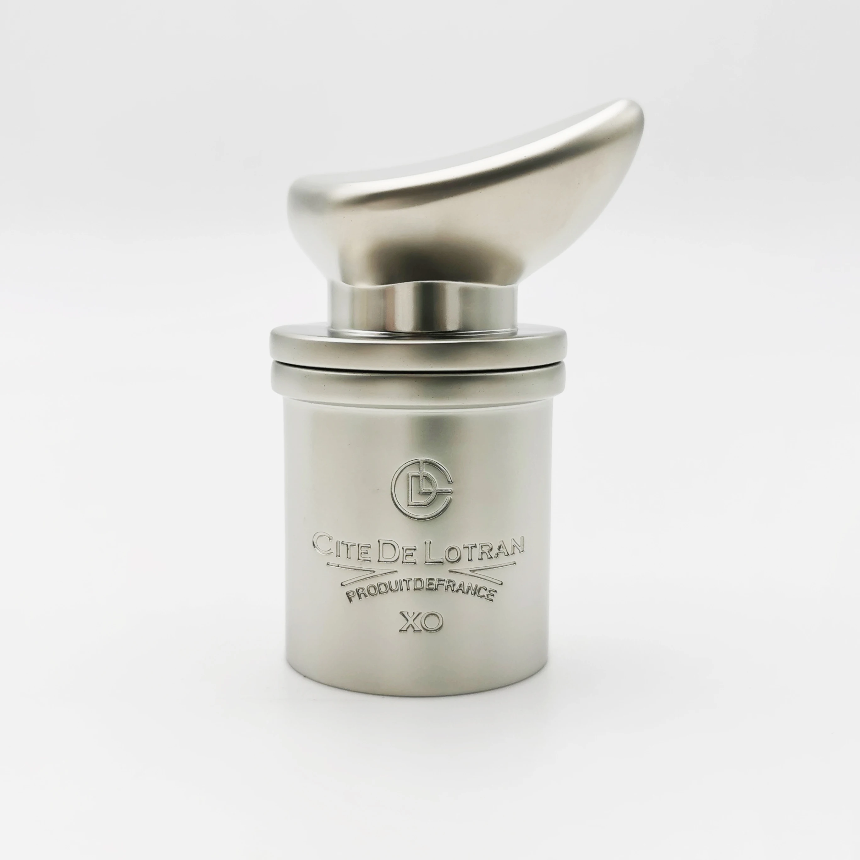 Wholesale Customized Glass Bottle Stopper Pilfer-Proof Plastic Caps for Vodka Whisky Wine & Spirit with Custom Size & Logo