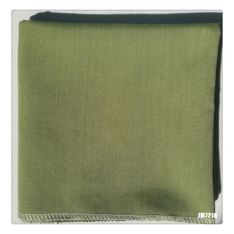 
#7218 # оптовая продажа, хорошее качество, легкая хлопковая или полиэфирная ткань 