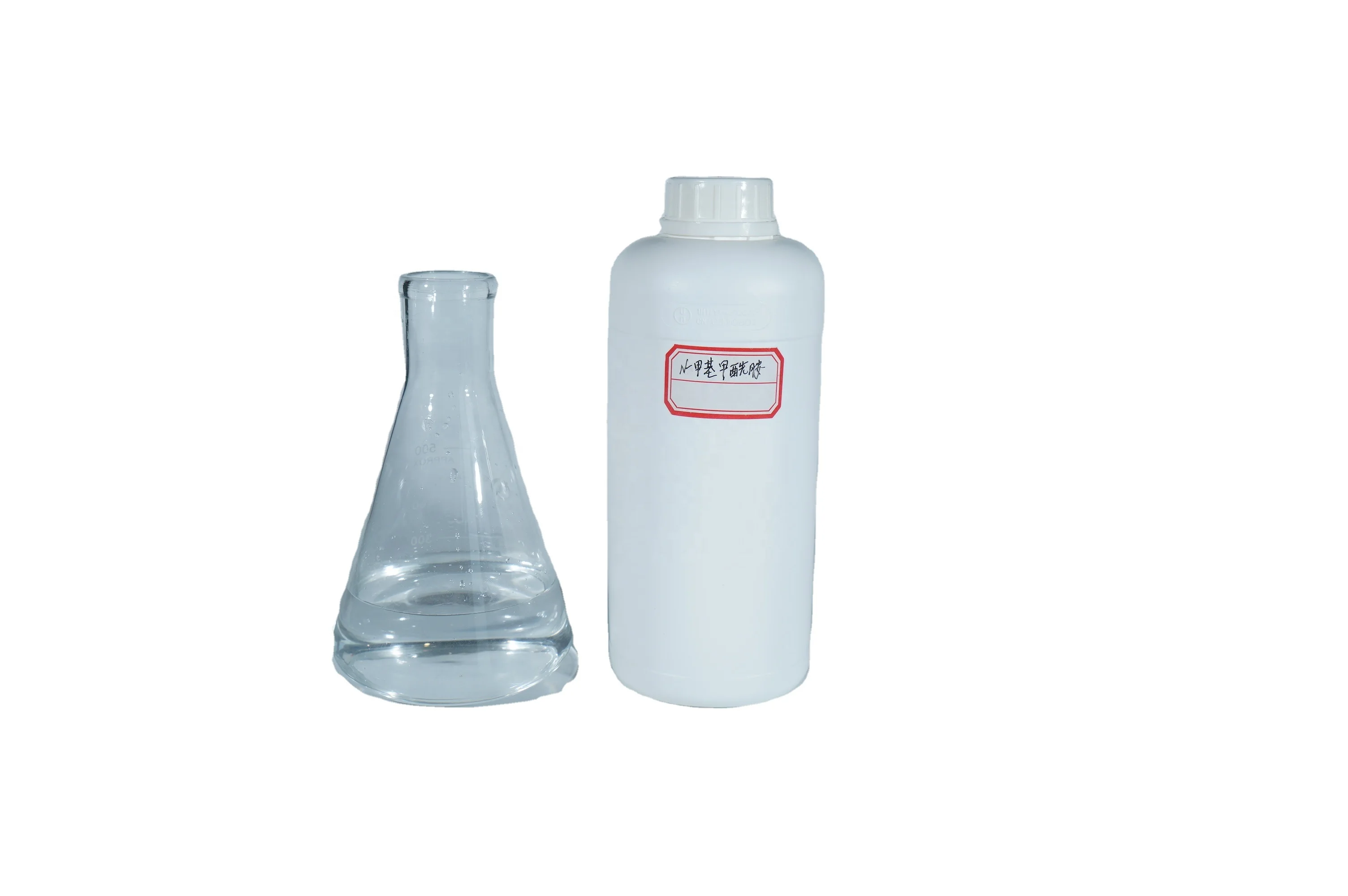 Propylene glycol 57-55-6 Propanediol