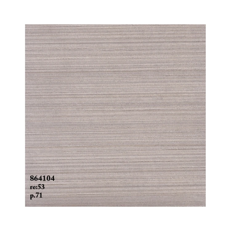 Plain Wallpaper Nordic Simple Cool Color Room Living Room Restaurant Hotel Hotel Modern Light Embossed Decoration Design Modern