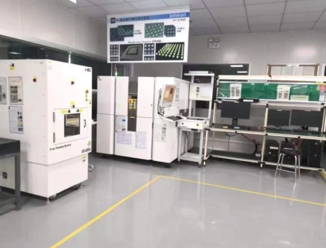 JY-T94-4G(WIFI version) Light sensing ultra-long standby intelligent vehicle positioning terminal