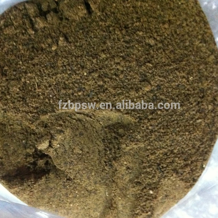 wholesale fish feed additive/Fish meal/fish food
