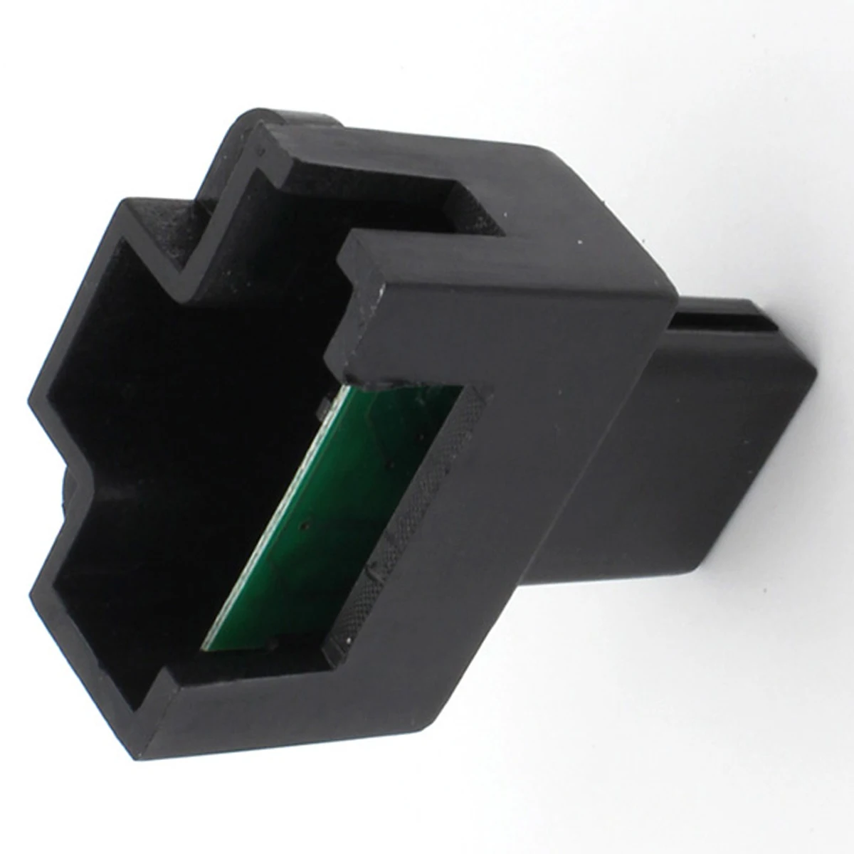 Laserjet IU Chips for xerox Wc 5020