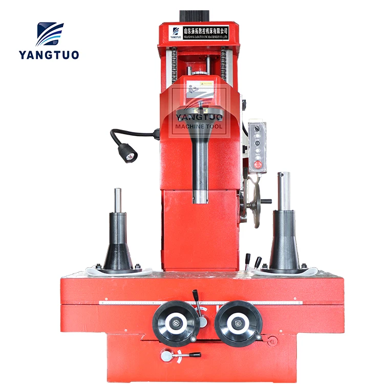
Factory price Manufacturer Supplier single unit boring machine T8018A honing machine vertical cylinder boring 